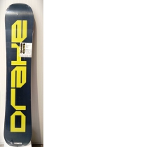 Northwave Drake Tabla GT Wide