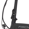 Vlo Plegable Elctrica Fischer FR 18