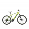 Vlo lectrique MTB Fischer Montis 6.0i 29" STVZO