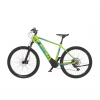 Vlo lectrique MTB Fischer Montis 6.0i 29" STVZO