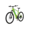 Vlo lectrique MTB Fischer Montis 6.0i 29" STVZO