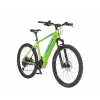 Vlo lectrique MTB Fischer Montis 6.0i 29" STVZO