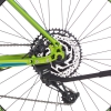 Vlo lectrique MTB Fischer Montis 6.0i 29" STVZO