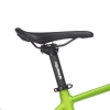 Vlo lectrique MTB Fischer Montis 6.0i 29" STVZO