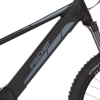 Vlo lectrique Fischer MTB MONTIS 6.0i 27.5" Fully