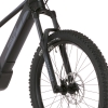 Vlo lectrique Fischer MTB MONTIS 6.0i 27.5" Fully