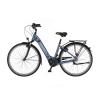 Bicicleta Elctrica Fischer CITA 2.1i 28" FS