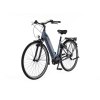 Bicicleta Elctrica Fischer CITA 2.1i 28" FS