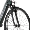 Bicicleta Elctrica Fischer CITA 3.2i 28" FS