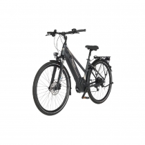 BICICLETA ELCTRICA FISCHER VIATOR 5.0I 28" D 504WH