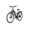 Bicicleta Elctrica Fischer VIATOR 5.0i 28" D 504Wh