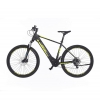 Bicicleta El�ctrica Fischer MONTIS 5.0i 29"FS 504Wh