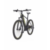 Bicicleta El�ctrica Fischer MONTIS 5.0i 29"FS 504Wh