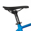 Bicicleta El�ctrica Fischer MONTIS 6.0i 29" FS 504Wh