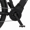 Bicicleta El�ctrica Fischer TERRA 5.0i 29" H FS 504Wh