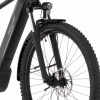 Bicicleta El�ctrica Fischer TERRA 5.0i 29" H FS 504Wh