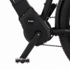 Bicicleta El�ctrica Fischer TERRA 5.0i 29" H FS 504Wh