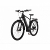 Bicicleta El�ctrica Fischer TERRA 5.0i 29" H FS 504Wh