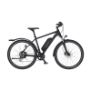 Bicicleta El�ctrica Fischer Terra 2.0i 27,5"