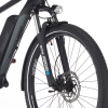 Bicicleta El�ctrica Fischer Terra 2.0i 27,5"