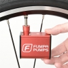 Fumpa Pumps COMPRESSEUR Mini Bike USB C