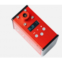 COMPRESOR FUMPA OG CON DISPLAY OLED COMPRESOR FUMPA OG CON DISPLAY OLED