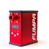 Compresor Fumpa Pro Pump