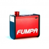 Compresor Fumpa Pro Pump