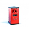 Compresor Fumpa Pro Pump