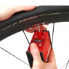Compresor Fumpa Pro Pump