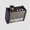 Compresor Fumpa Mini+  Display OLED