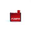 Compresor NanoFumpa Pump Bater�a Extra�ble  USB- C
