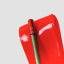 CÁMARA TPU MTB 27,5" PRESTA 45MM CÁMARA TPU MTB 27,5" PRESTA 45MM