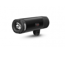 Garmin Luz Inteligente Varia UT800