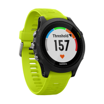 Garmin Forerunner 935 Pack Triatln