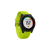 Garmin Forerunner 935 Pack Triatln