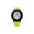 Garmin Forerunner 935 Pack Triatln