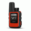 Garmin inReach Mini orange