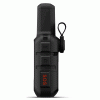 Garmin inReach Mini Gris