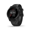 Garmin Forerunner 945 Music