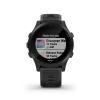 Garmin Forerunner 945 Music