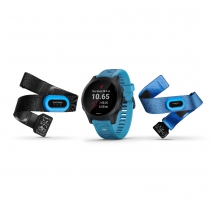 Garmin Forerunner 945 Music Pack Triatln