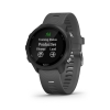 Garmin Forerunner 245 Gris