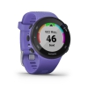 Garmin Forerunner 45S Iris