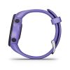 Garmin Forerunner 45S Iris