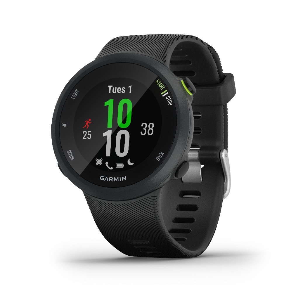 Garmin Forerunner 45