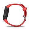 Garmin Forerunner 45 rouge