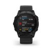 Garmin Fenix 6X Pro Music