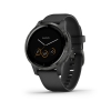 Garmin Vivoactive 4S Music