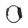 Garmin Forerunner 945 LTE Music Negro